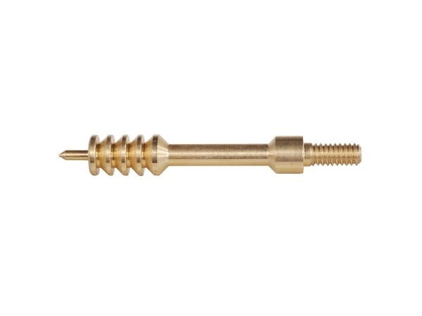 8mm Spear Tip JAG (Pro Shot)
