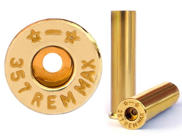 357 Maximum (Starline) 100/påse