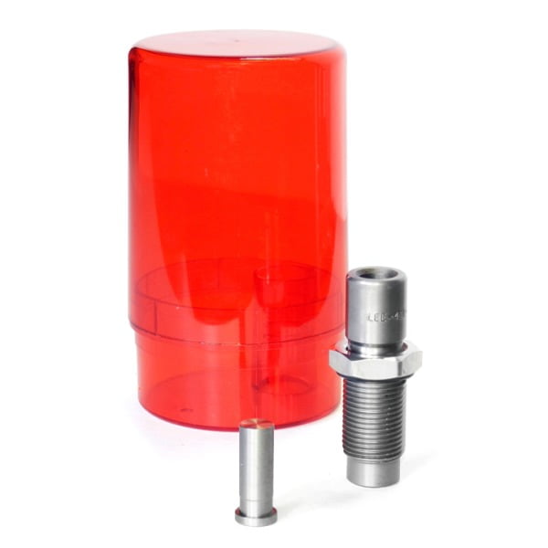 Lube & Size Kit .309 Diameter (LEE)