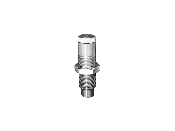 357 SIG Factory Crimp Die (LEE)