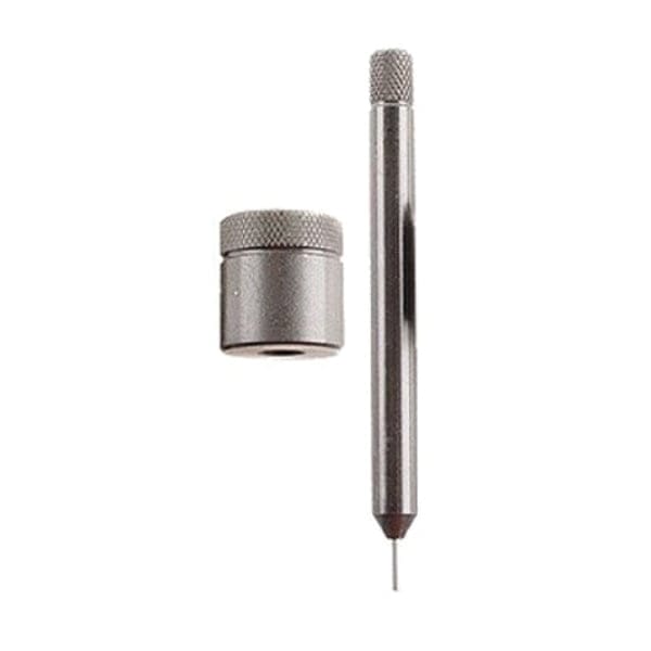 Decapper & Base 22 Cal (LEE)