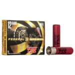 22 LR Gold Medal 40gr (Federal (F) 50 pack - Bild 2