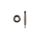 460 S&W Case Length Gauge & Holder (LEE)