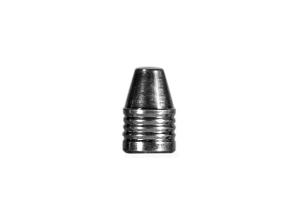 Mould 9mm (0.356) 124gr TC DBL Cavity (LEE)