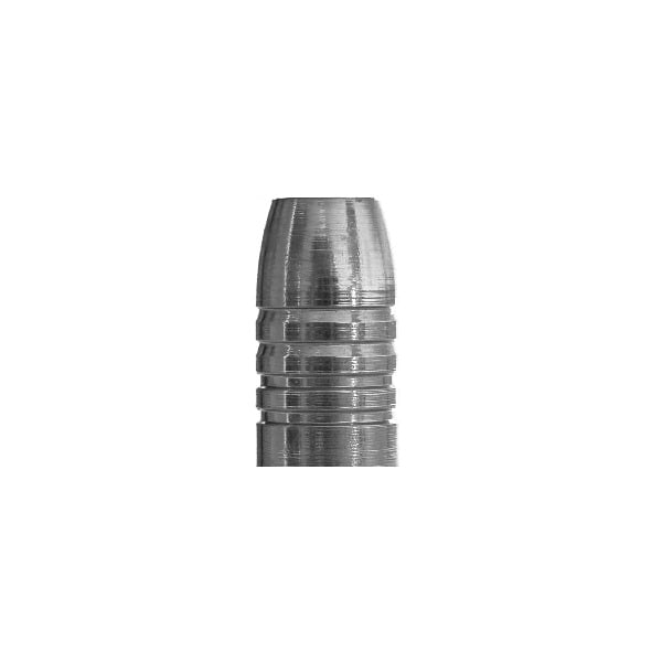 Mould 475 Linebaugh (0.476) 400gr RNFN DBL Cavity (LEE)