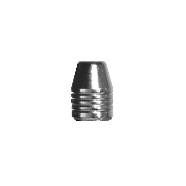 1Mould TL452-230-SIX Cavity (LEE)