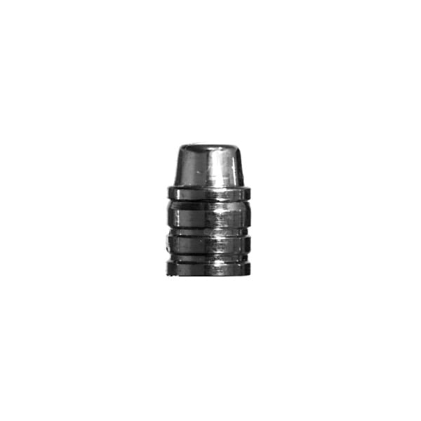 Mould 41 Mag (0.410) 195gr SWC DBL Cavity (LEE)
