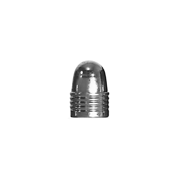 7784 Mould 45 cal (0. 452) 230gr 2r six cavity (lee)