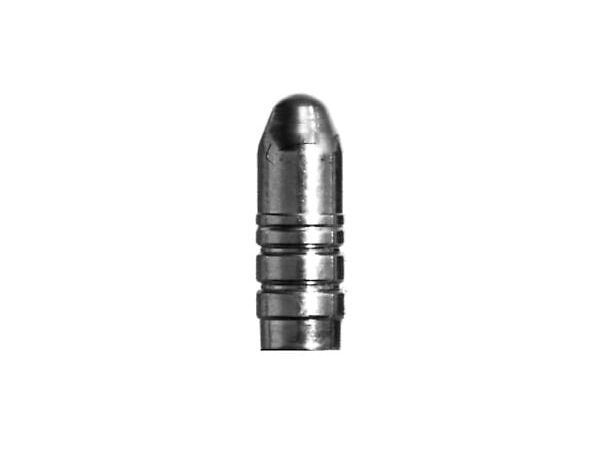 Mould 30 (0.309) 160gr R DBL Cavity (LEE)