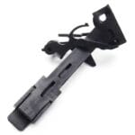 SM LM P Trough Assem BLK (LEE)
