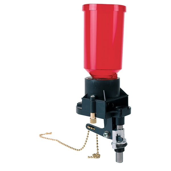 Pro Auto Disk Powder Measure (LEE)
