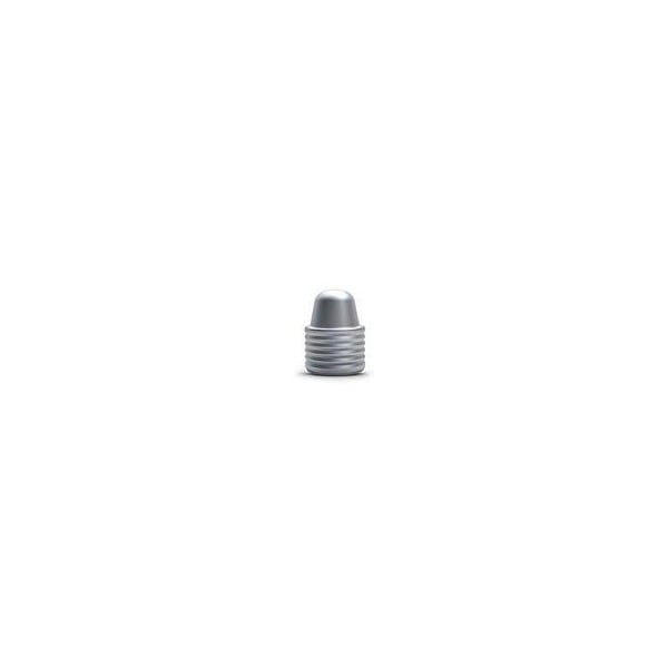 7882 Mould 45 cal (0. 452) 200gr swc dbl cavity (lee)