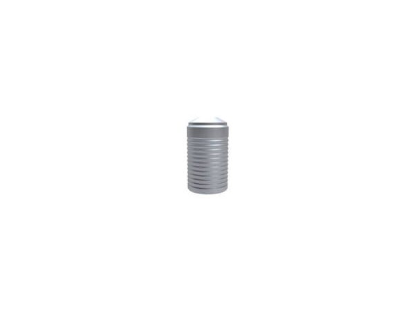 Mould 500-354-M Modern Minie (LEE)