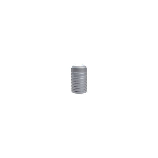 Mould 500-354-M Modern Minie (LEE)