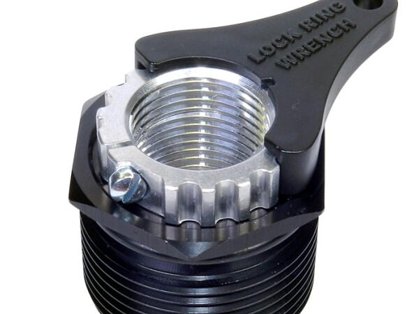 1 1/4´-12 Breech Lock Update Kit (LEE)´