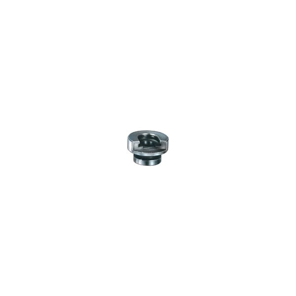 7935 Hylshållare nr: # r09 (lee)