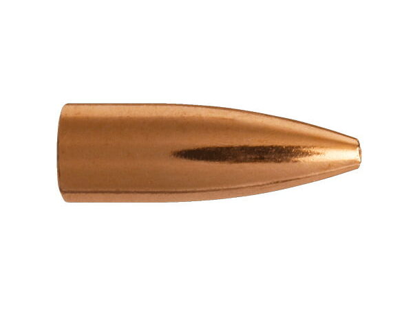 20 (.204´´) 35gr HPFB Match Varmint (Berger Kulor) 100/ask