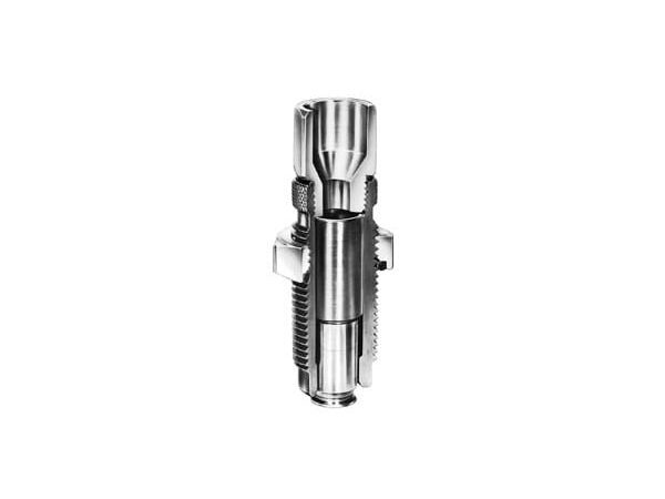 38 Special Powder Thru Expanding Die (LEE)