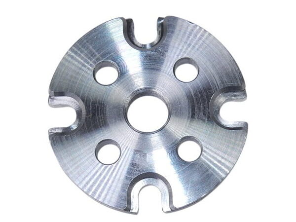 Auto Breech Lock Pro Shell Plate #1 (LEE)