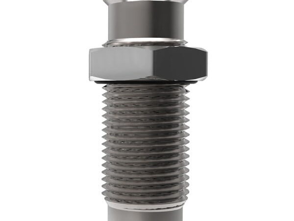 17 Hornet Quick Trim Die (LEE)