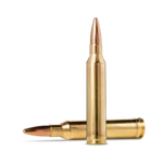 Norma 7mm Rem Mag 150gr Jaktmatch - (50/ask)