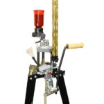 Lee Pro 1000 Laddpress Kaliber 38 SPL / 357 Mag