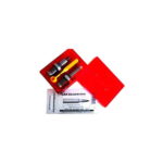 6mm Creedmoor 2-Vertyg Collet Set (LEE)