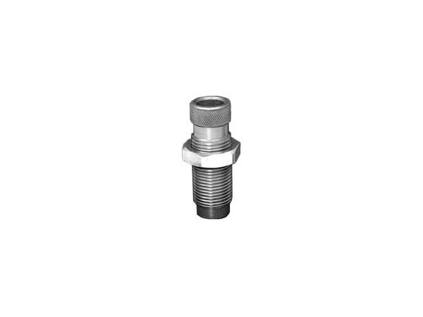 44 Special/Mag Taper Crimp (LEE)