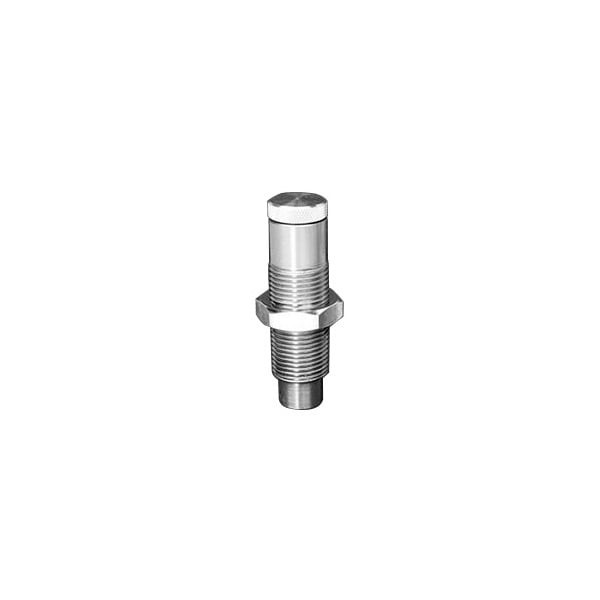 243 Win Factory Crimp Die (LEE)