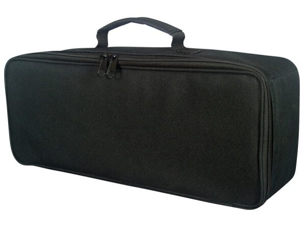 Prochrono Padded Carrying Case (Competition Electronics)