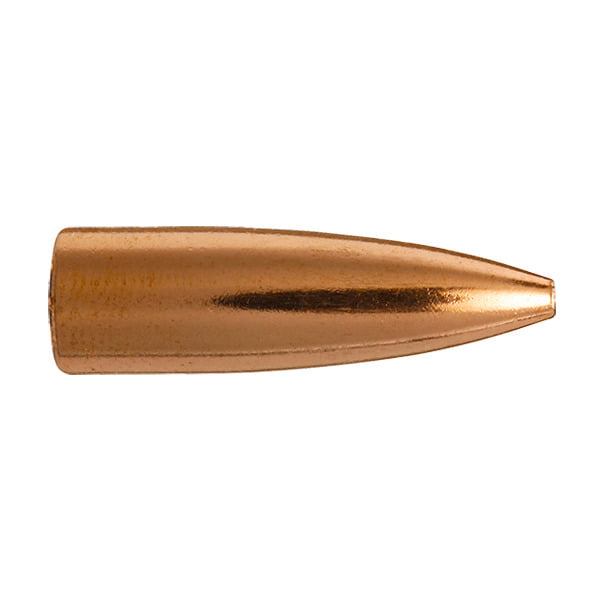 6mm (.243)  68gr HPFB Match Target (Berger Kulor) 100/ask