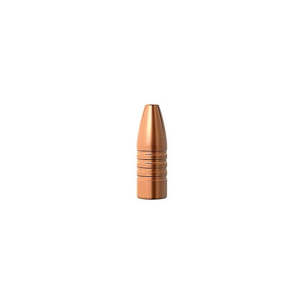 30/38/45 cal Slotted End (Hoppes)