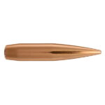 7mm (.284) 180gr HPBT VLD-Hunting (Berger Kulor) 100/ask