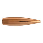 7mm (.284) 140gr HPBT VLD-Hunting (Berger Kulor) 100/ask