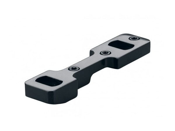 Base Dual-Dovtail T/C Encore 1-PC Matte (Leopold)