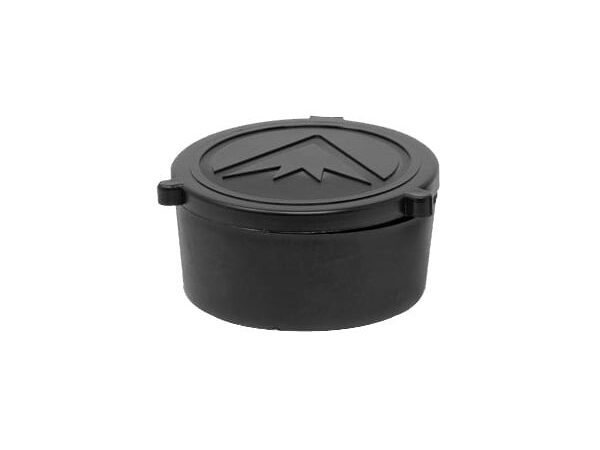 Stock Finish Accessory Kit (Napier)