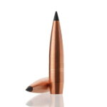 Aluminium Powder Funnel 50 cal Static-Free (Satern) - Bild 2