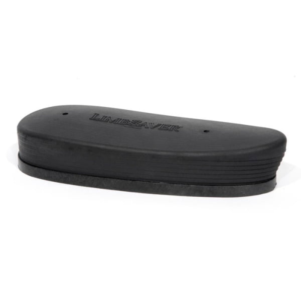 Grind-to-fit Recoil Pad Large (Limbsaver)