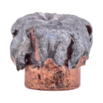 CCI Uppercut Ammunition 22 LR Jacketed HP 32gr 50/Box - Bild 3