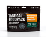 Tactical Foodpack Mediterrenean Breakfast Shakshuka - Bild 3