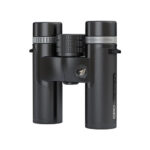 GPO PASSION SD 10x26 - Bild 2