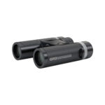 GPO PASSION SD 10x26 - Bild 3