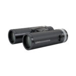 GPO PASSION SD 8x34 - Bild 3