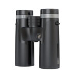 GPO PASSION SD 10x42 - Bild 2