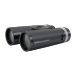 GPO PASSION SD 10x42 - Bild 3
