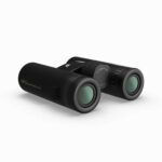 GPO PASSION ED 8x32 Black/Black - Bild 4
