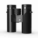 GPO PASSION ED 8x32 Black/Black - Bild 2