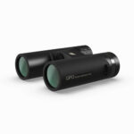 GPO PASSION ED 10x32 Black/Black - Bild 3