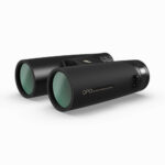 GPO PASSION ED 8x42 Black/Black - Bild 3