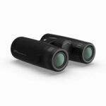 GPO PASSION ED 8x42 Black/Black - Bild 4